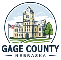 Gage County